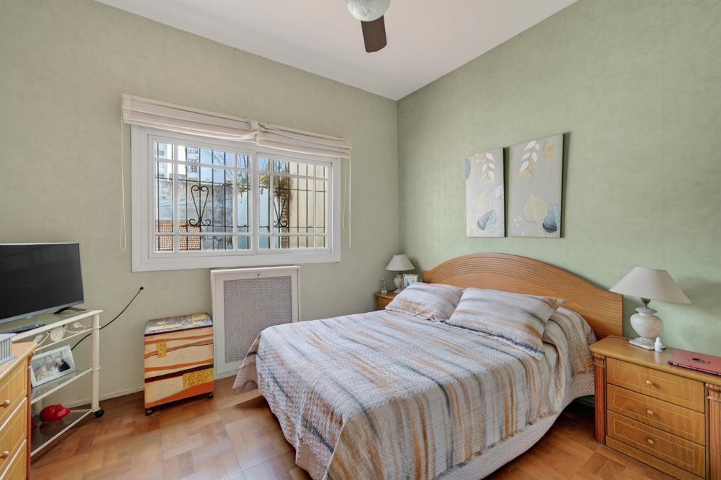 Foto de VENTA PARQUE CHACABUCO PH 6 AMBIENTES BALCON TERRAZA SIN EXPENSAS APTO, imagen 3