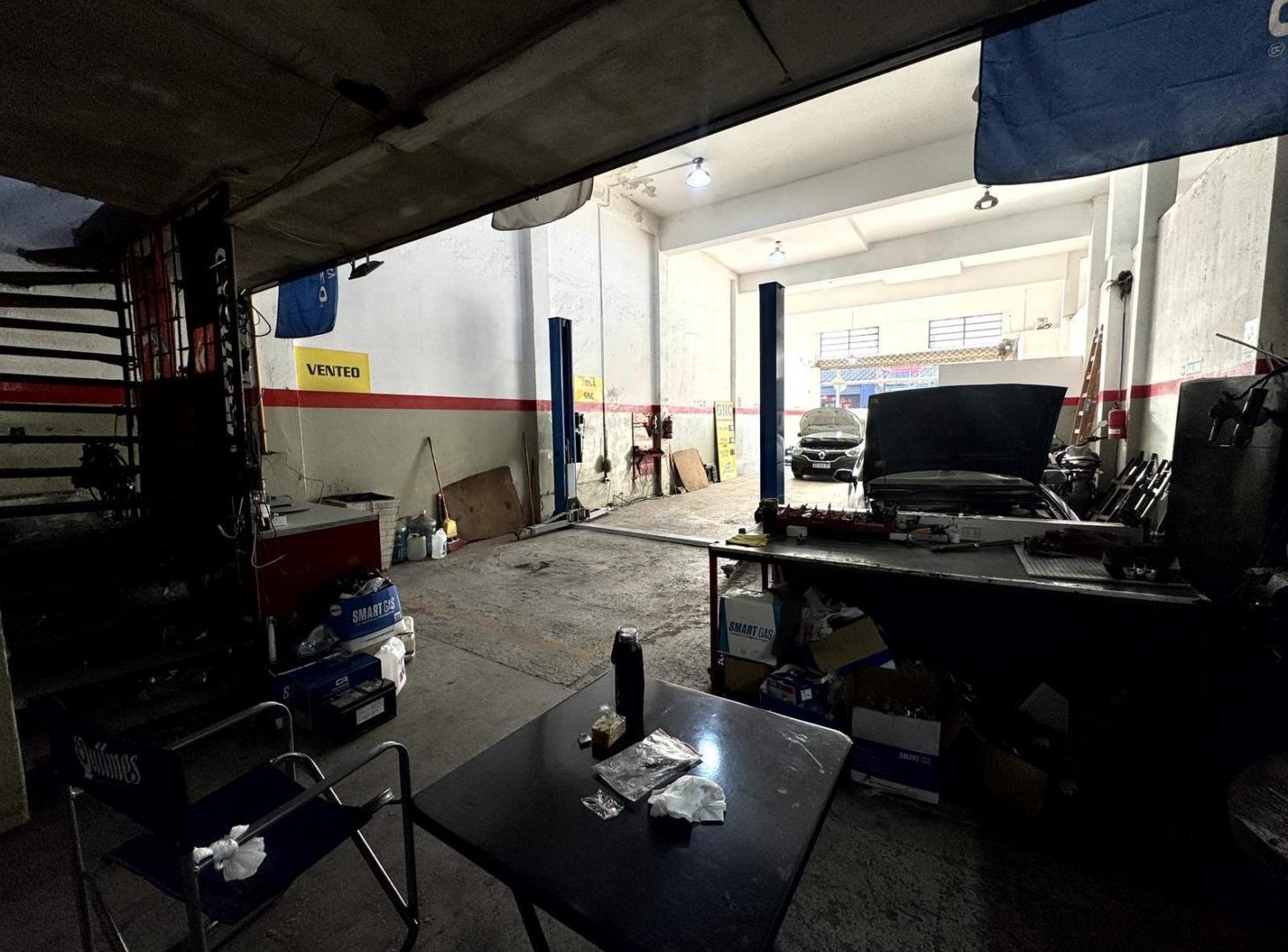 Foto de LOCAL COMERCIAL EN MATADEROS, imagen 2