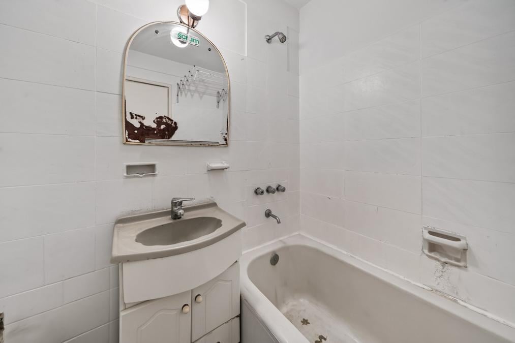 Foto de VENTA MONOAMBIENTE EN RECOLETA, imagen 5
