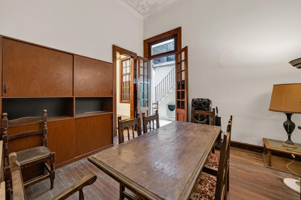 Foto de VENTA DEPARTAMENTO 3 AMBIENTES SAN NICOLAS, imagen 3