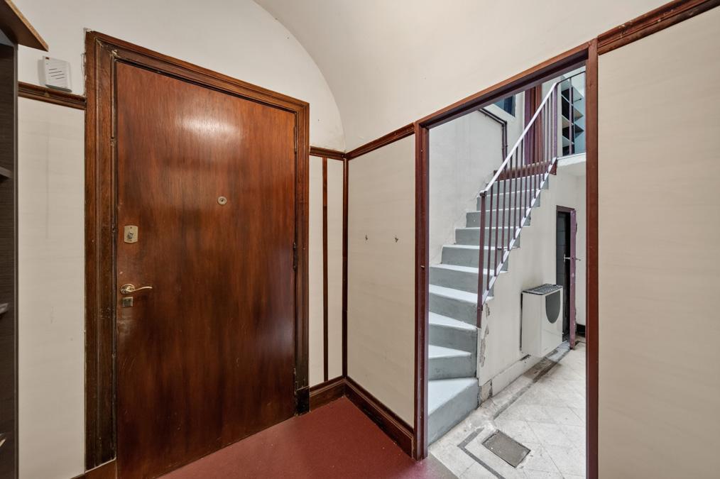 Foto de VENTA DEPARTAMENTO 3 AMBIENTES SAN NICOLAS, imagen 5