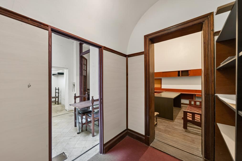 Foto de VENTA DEPARTAMENTO 3 AMBIENTES SAN NICOLAS, imagen 4