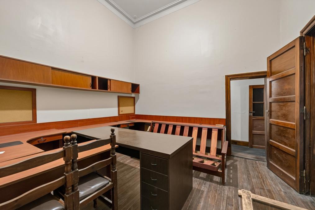 Foto de VENTA PH 3 AMBIENTES SAN NICOLAS, imagen 1