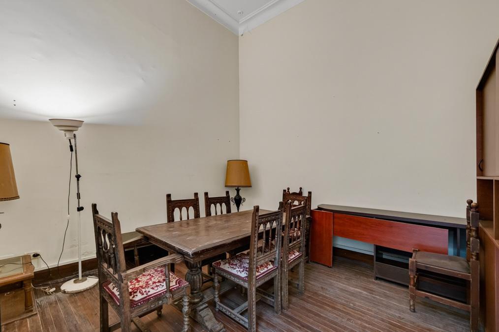 Foto de VENTA PH 3 AMBIENTES SAN NICOLAS, imagen 4