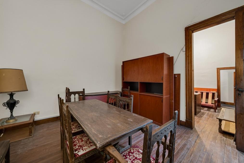 Foto de VENTA PH 3 AMBIENTES SAN NICOLAS, imagen 5