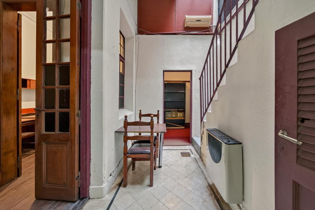 Foto de VENTA PH 3 AMBIENTES SAN NICOLAS, imagen 3