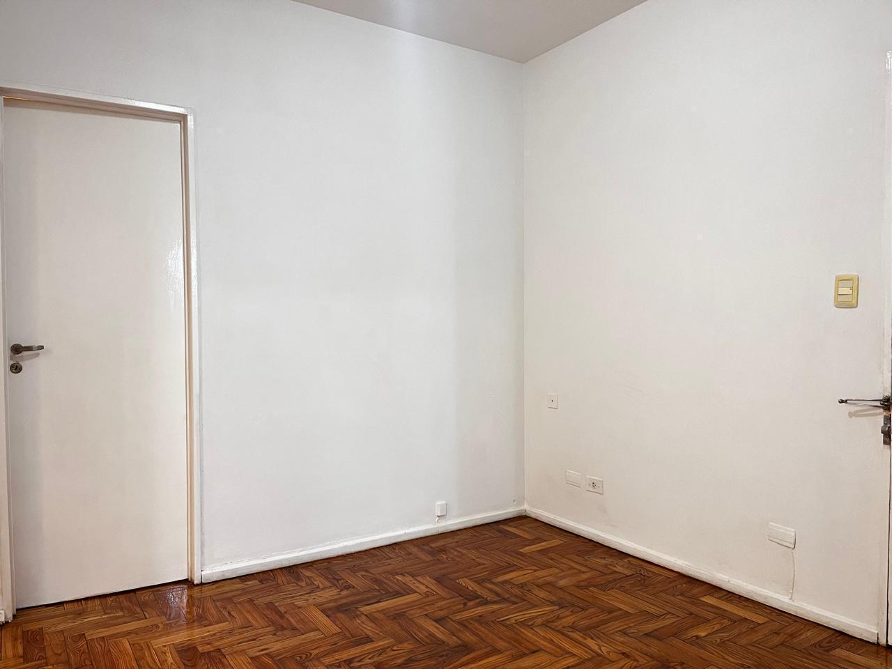 Foto de ALQUILER DEPARTAMENTO 2 AMBIENTES PALERMO, imagen 4