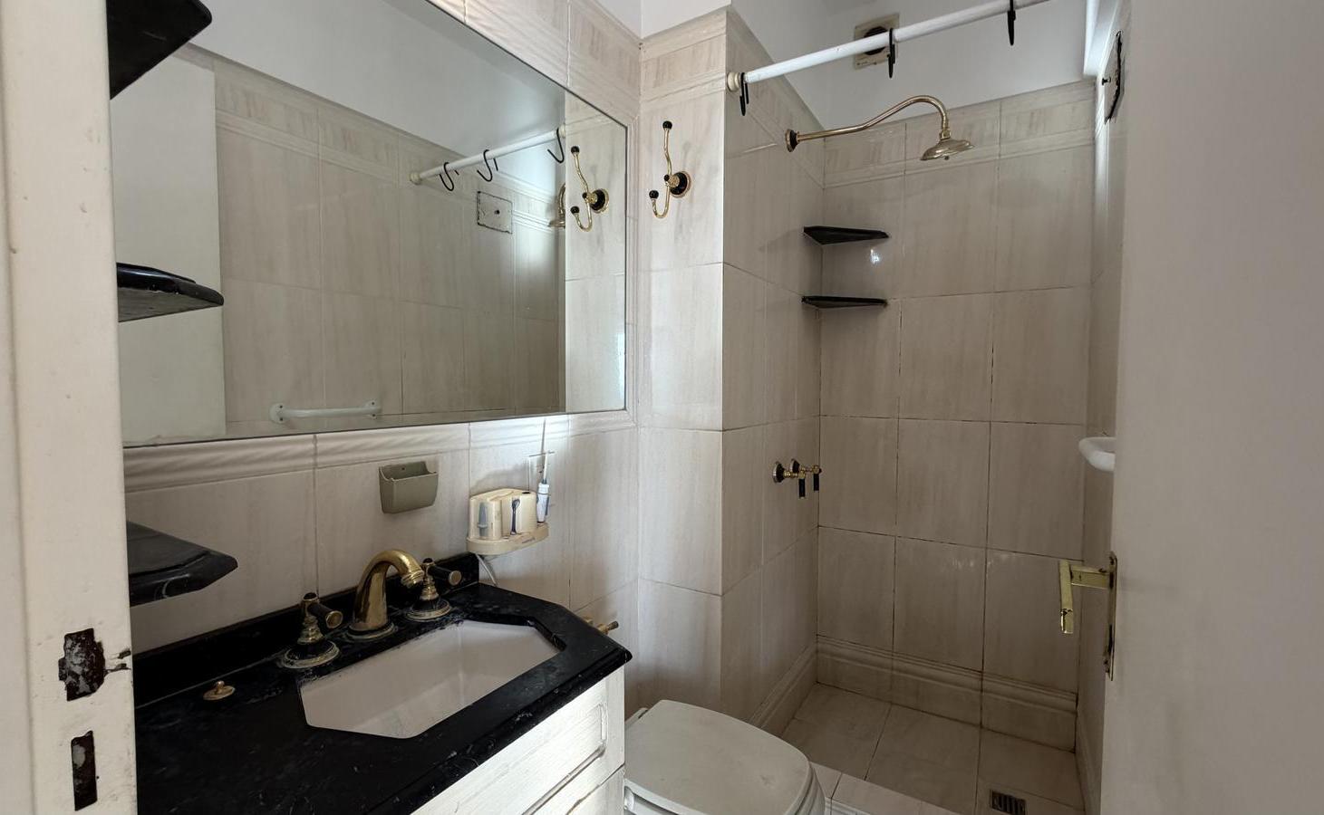 Foto de VENTA DEPARTAMENTO 5 AMB EN TORRE 375M2 PISO 25 BELGRANO, imagen 5
