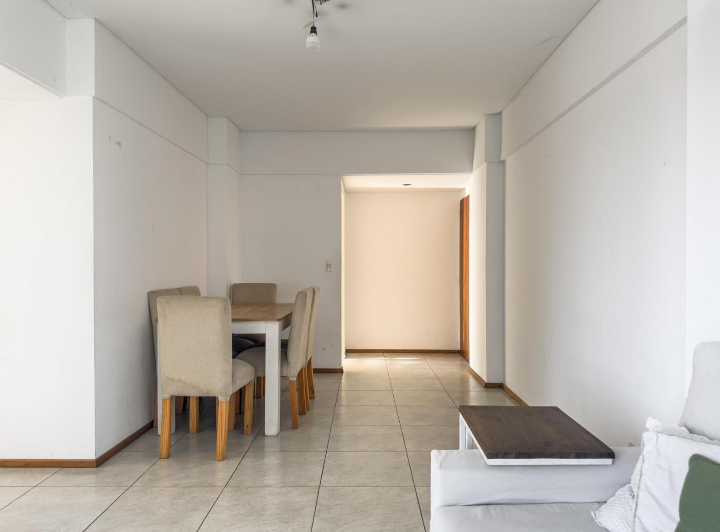 Foto de VENTA 3 AMBIENTES BALCÓN APTO CREDITO BALVANERA, imagen 5
