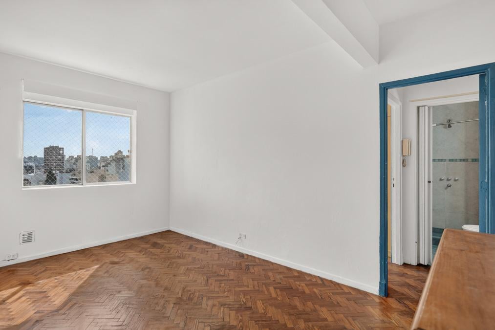 Foto de Venta Departamento 2 ambientes San Telmo, imagen 2