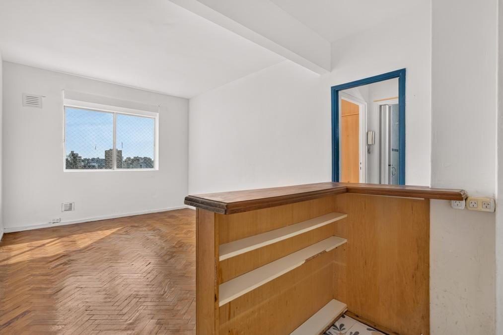 Foto de Venta Departamento 2 ambientes San Telmo, imagen 1