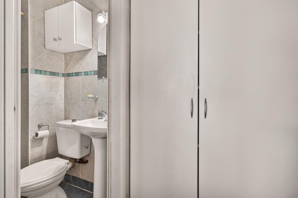 Foto de Venta Departamento 2 ambientes San Telmo, imagen 4