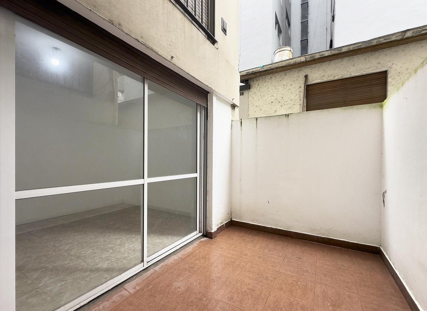Foto de Venta Departamento 3 ambientes Palermo, imagen 5