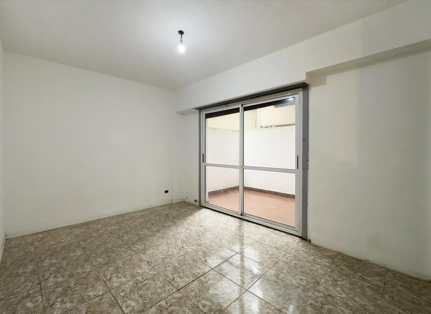 Foto de Venta Departamento 3 ambientes Palermo, imagen 1