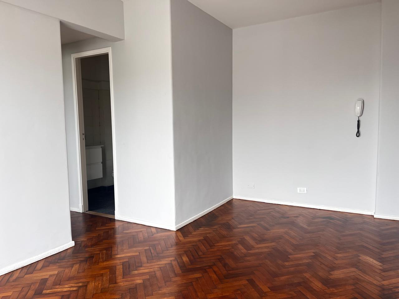 Foto de alquiler departamento 3 ambientes con balcon luminoso almagro, imagen 3