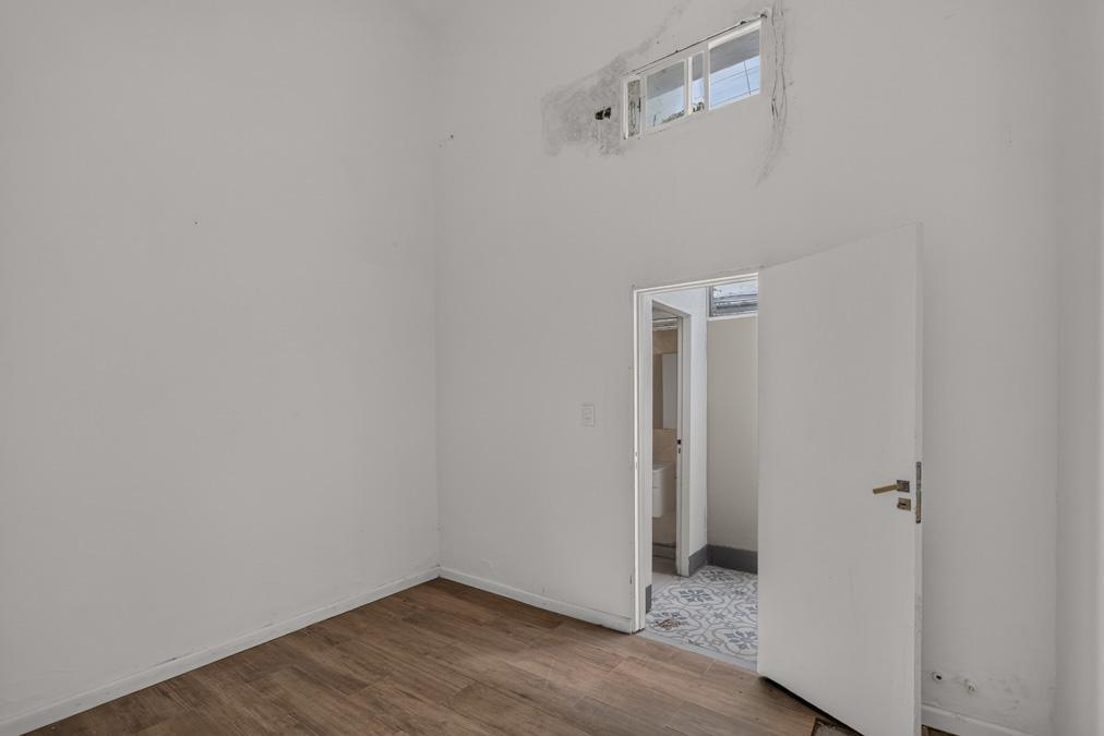 Foto de VENTA PH 4 AMBIENTES RECOLETA REMODELADO SIN EXPENSAS ENTRADA, imagen 5