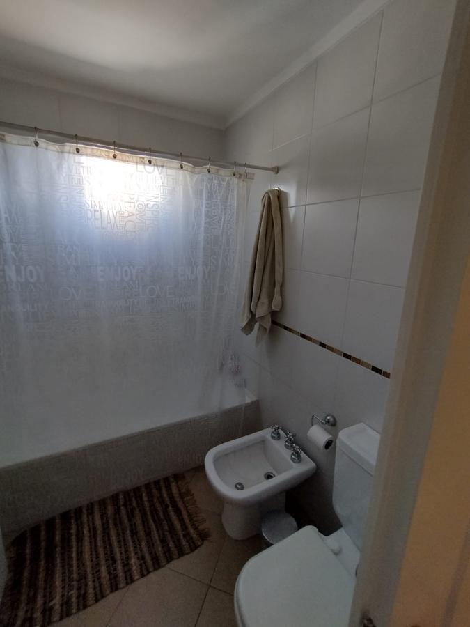 Departamento - San Miguel 4