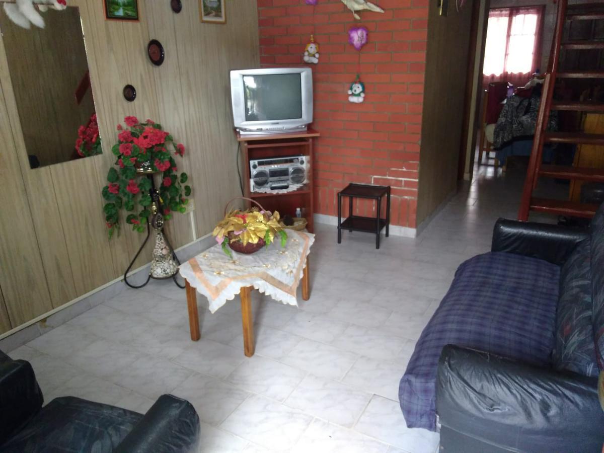 Departamento - Mar De Ajo