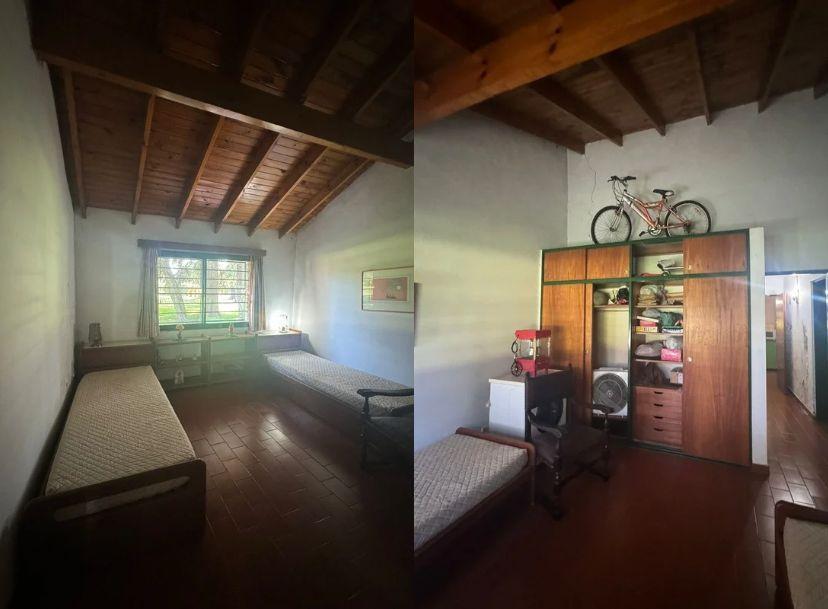 Casa Quinta - Moreno 5