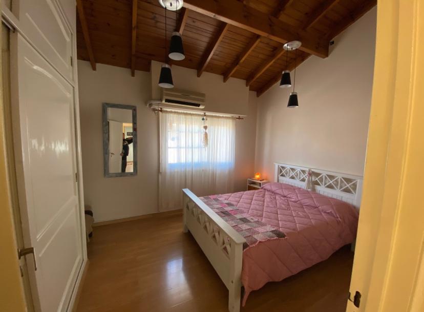 Departamento Tipo Duplex en San Andres 5