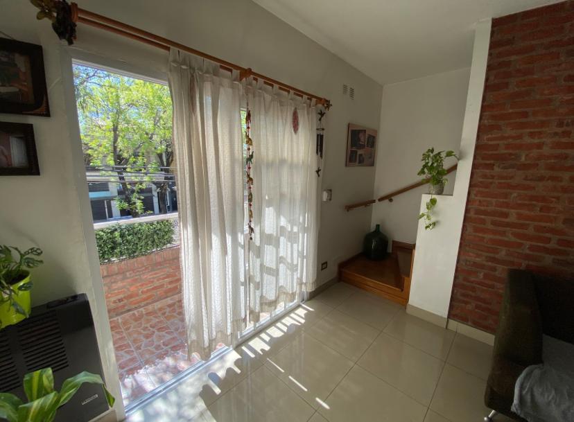 Departamento Tipo Duplex en San Andres 2
