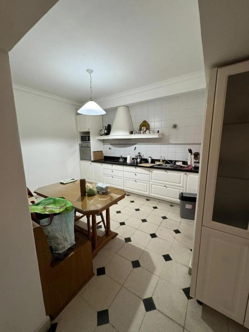 Casa en Venta 5