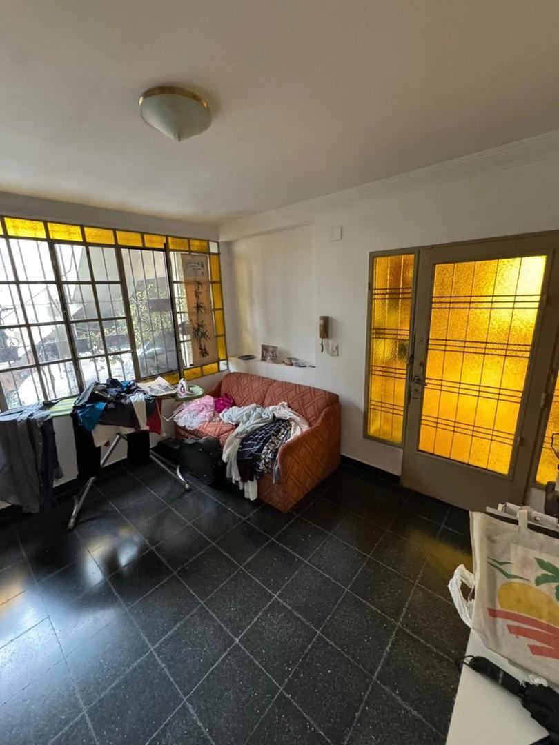 Casa en Venta 3