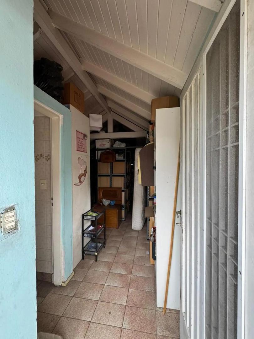 Casa en Venta 4