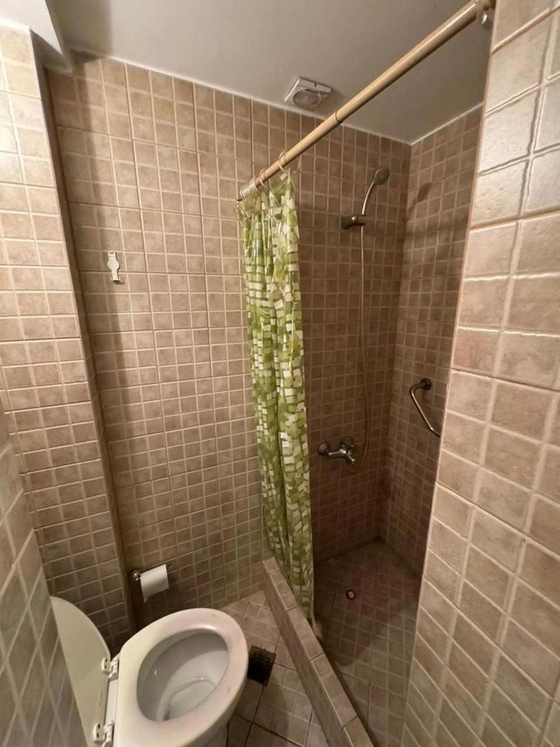 Casa en Venta 1