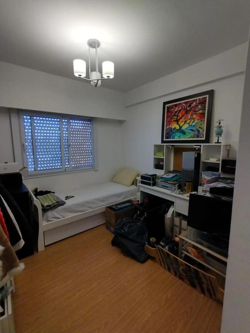 Departamento - San Miguel 5
