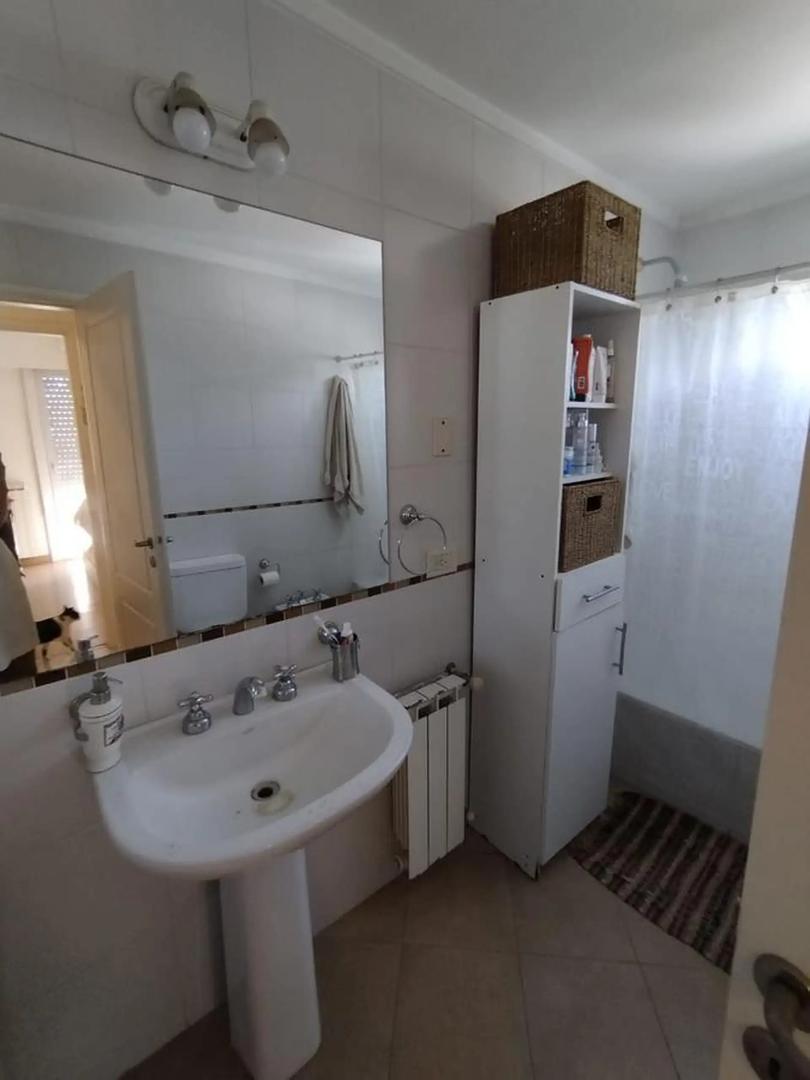 Departamento - San Miguel 3
