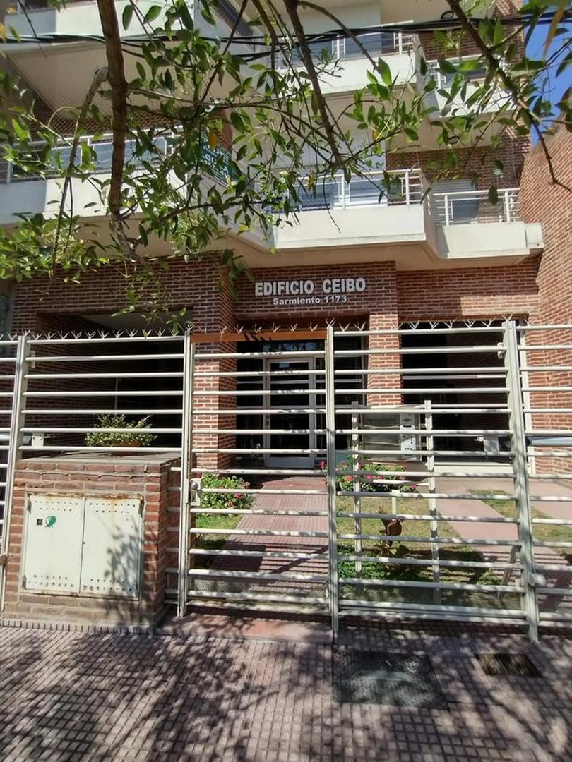 Departamento - San Miguel 4