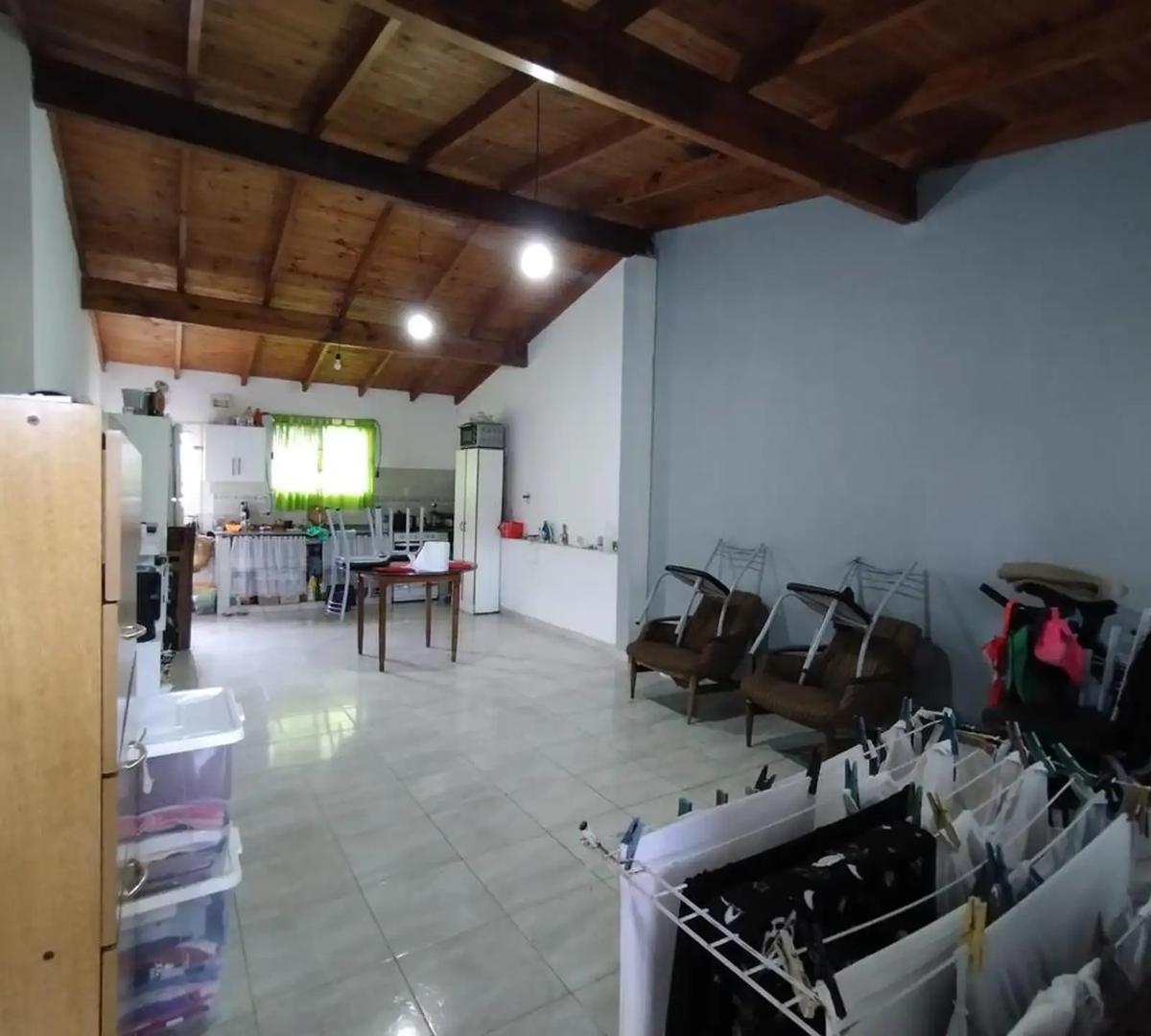 Foto de Casa - Loma Hermosa, imagen 2