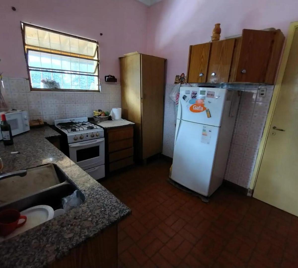 Foto de Casa - Loma Hermosa, imagen 5