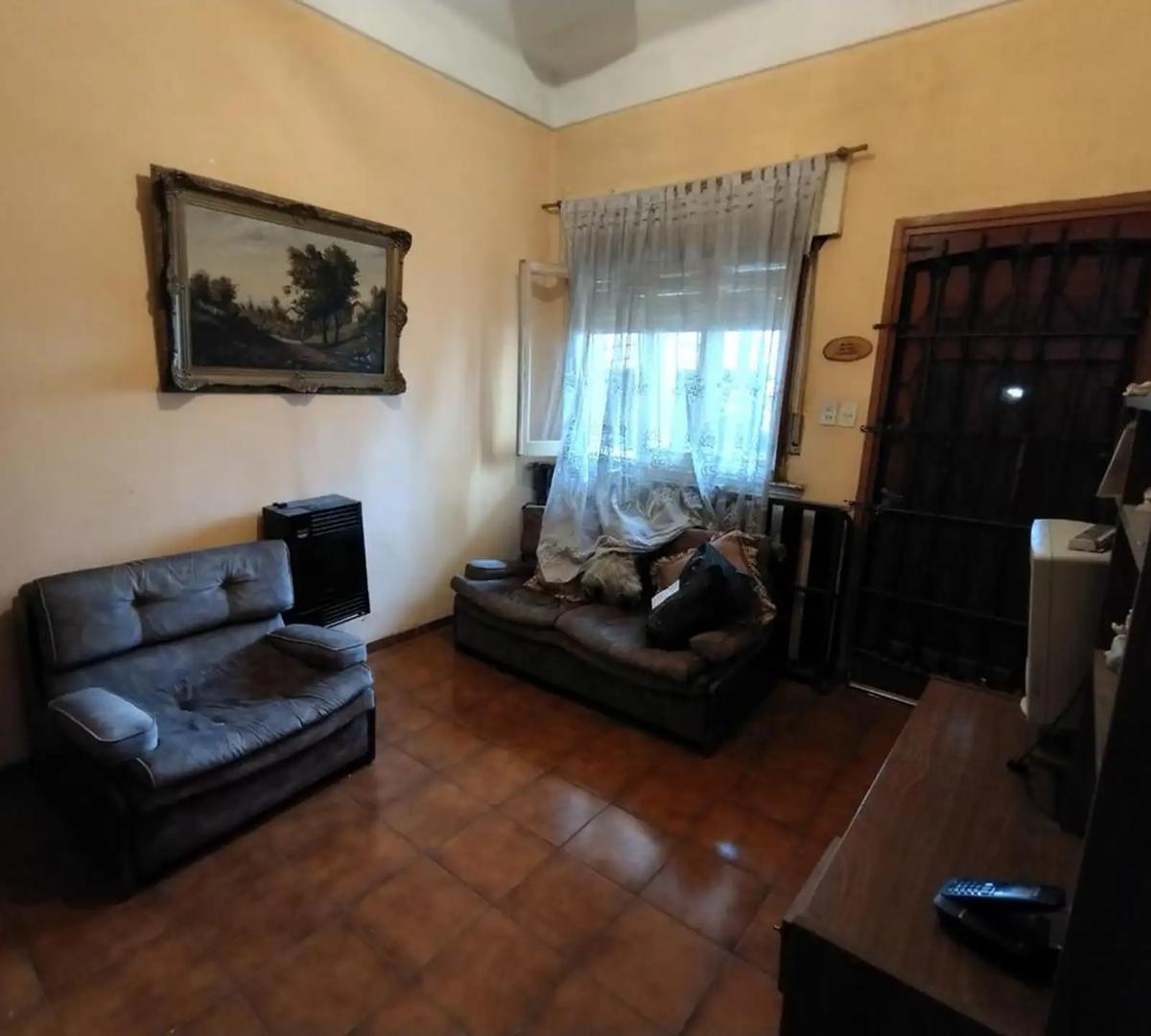 Foto de Casa - Loma Hermosa, imagen 4