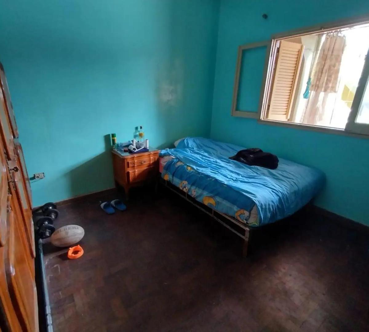 Foto de Casa - Loma Hermosa, imagen 3