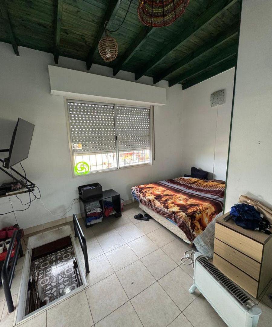 Foto de Departamento 3 ambientes con balcón y parrilla – San Andrés, General, imagen 2