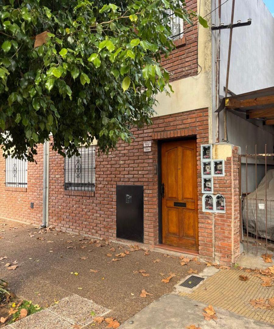 Foto de PH en VENTA excelente ubicación, imagen 3