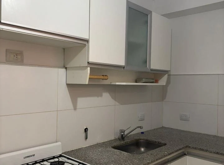 Departamento Nueva Cordoba con seguridad 4