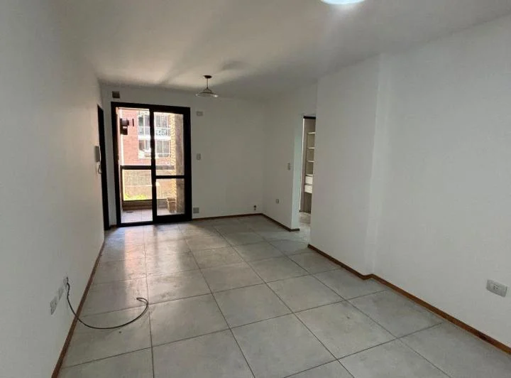 Departamento Nueva Cordoba con seguridad 1