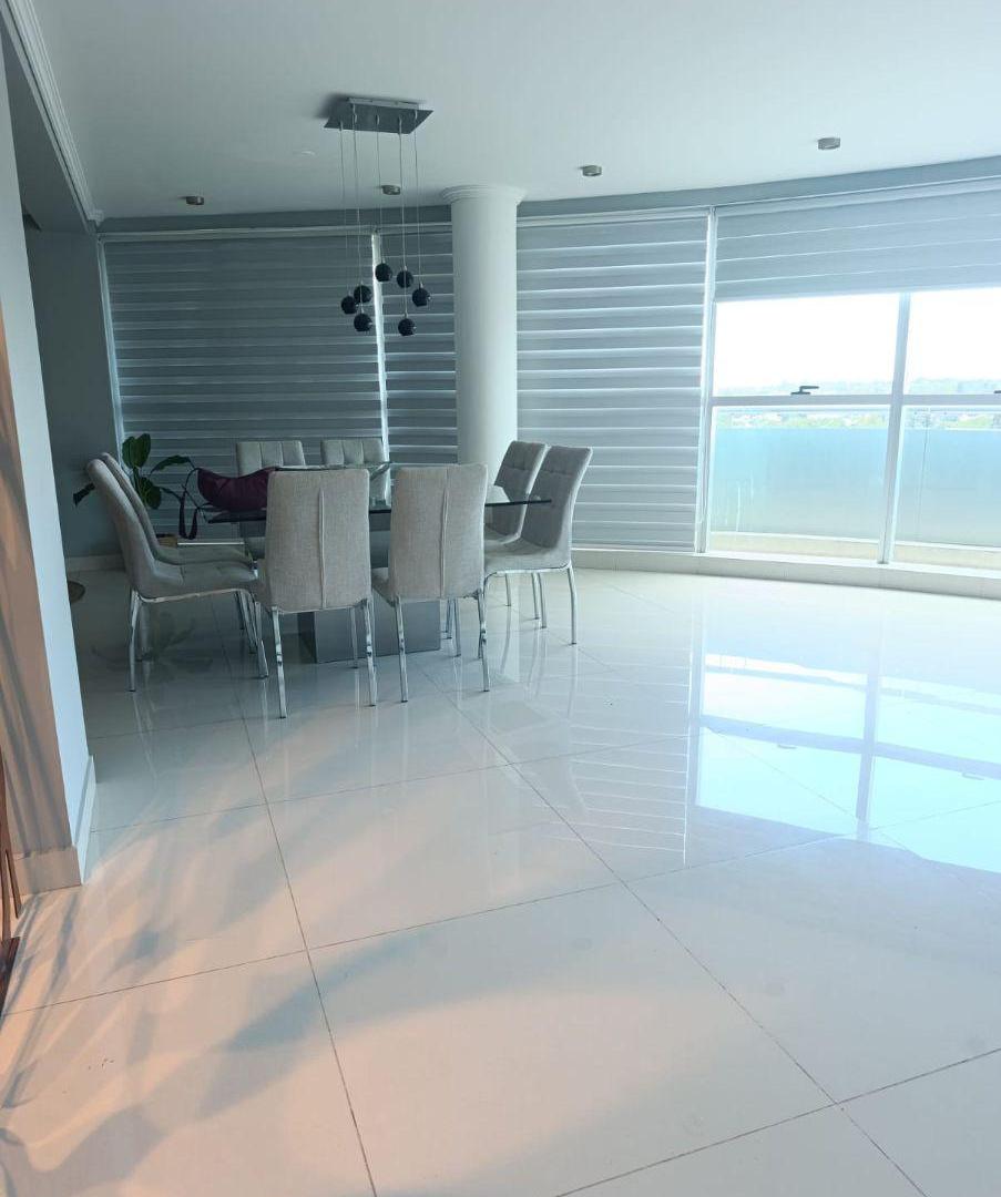 Foto de Semipiso de categoria - Excelente zona, imagen 3