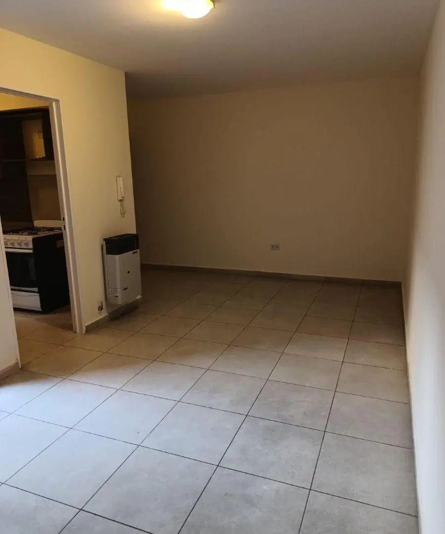 OPORTUNIDAD DEPTO 1 DORMITORIO EXCELENTE UBICACION ! 3