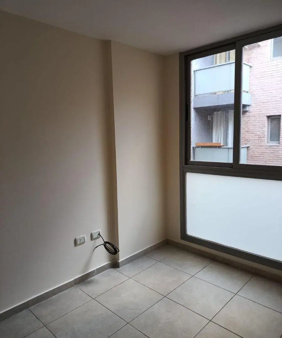 OPORTUNIDAD DEPTO 1 DORMITORIO EXCELENTE UBICACION ! 4