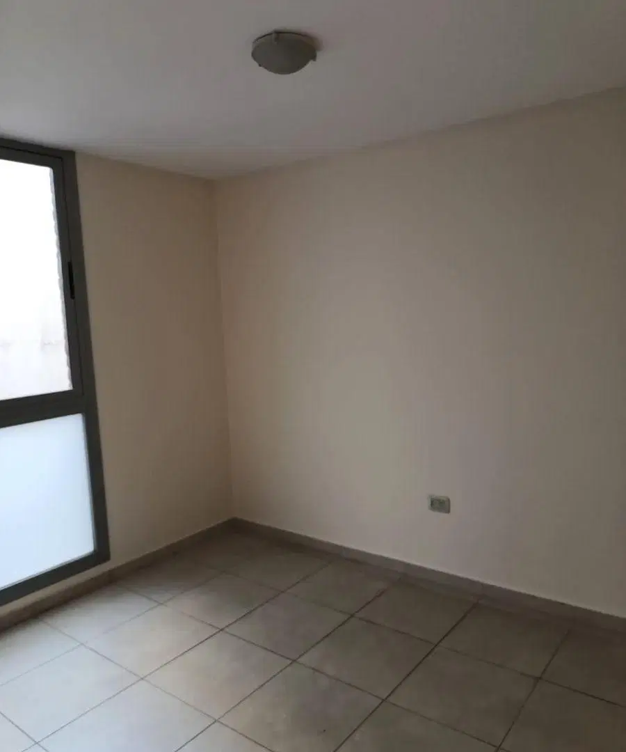 OPORTUNIDAD DEPTO 1 DORMITORIO EXCELENTE UBICACION ! 1