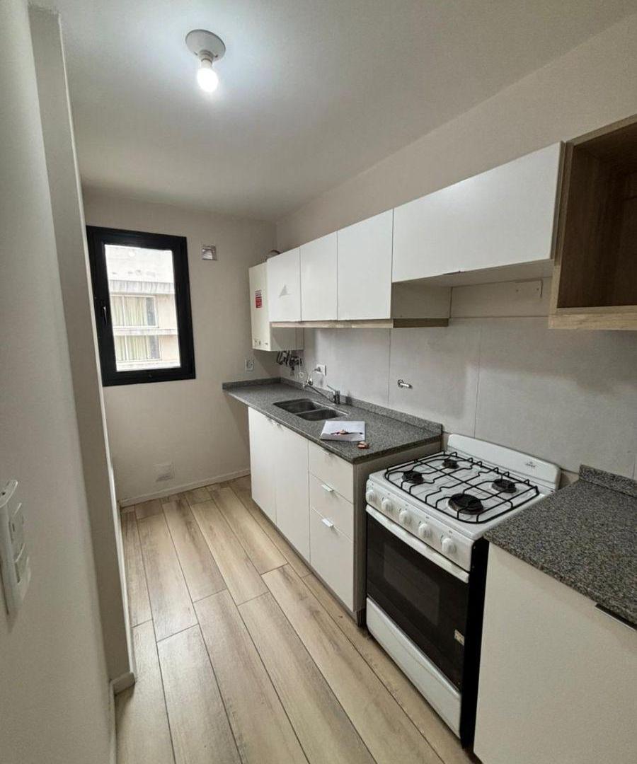 Foto de Departamento Súper Moderno y Luminoso. Excelente ubicacion!, imagen 5