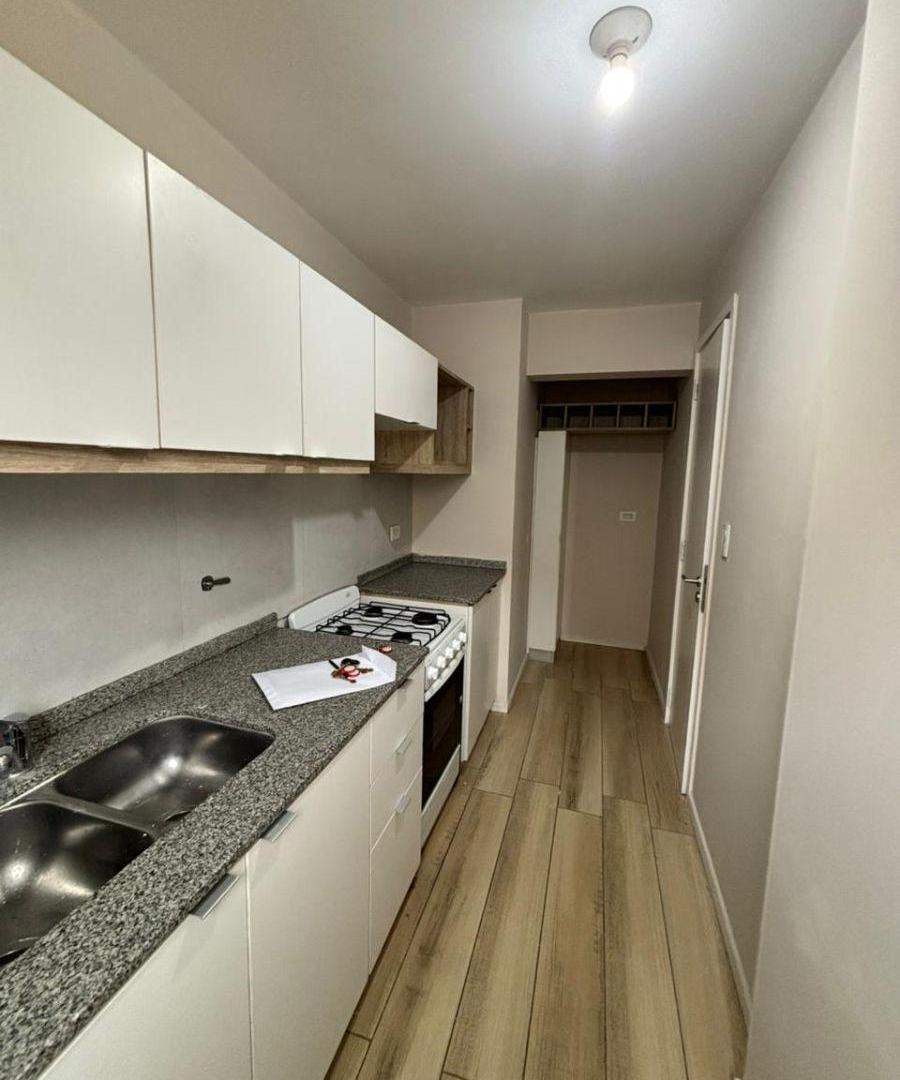 Foto de Departamento Súper Moderno y Luminoso. Excelente ubicacion!, imagen 3
