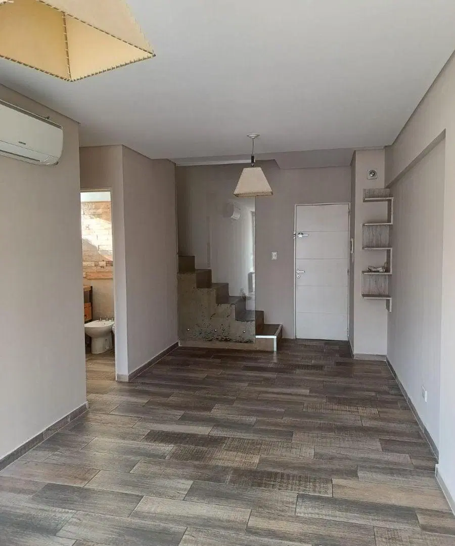 Departamento tipo duplex en General Paz - Oportunidad!! 2