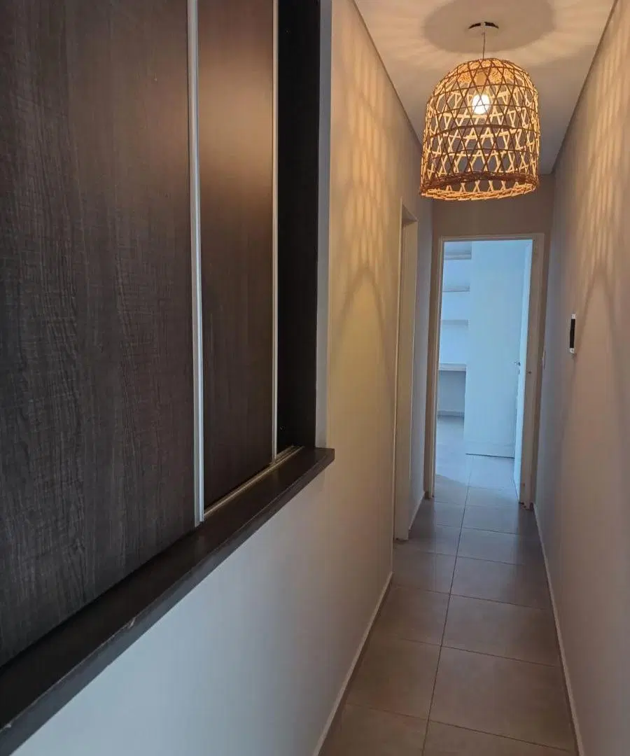 Departamento tipo duplex en General Paz - Oportunidad!! 5