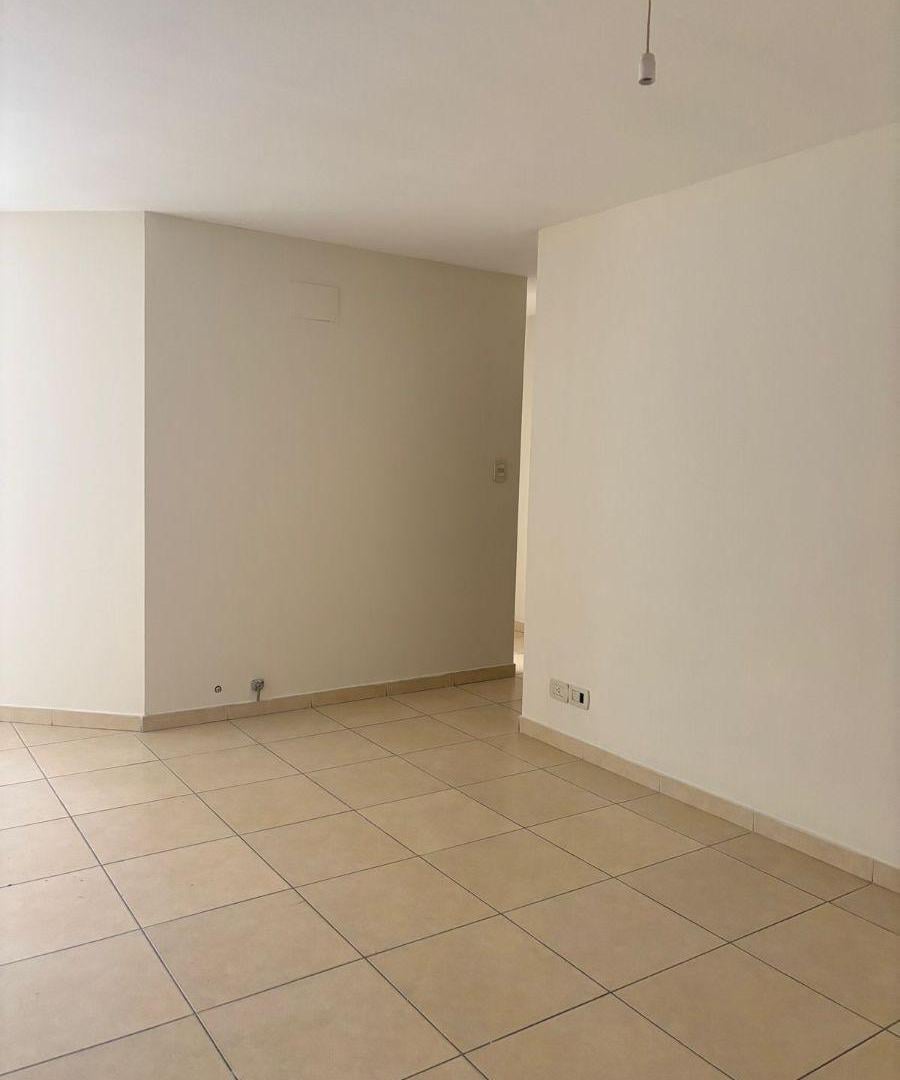Departamento 2 dormitorios y 2 baños- Centro
