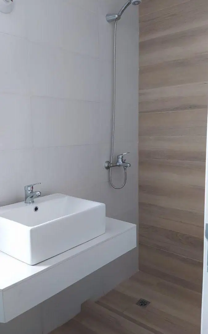 HERMOSO Y MODERNO DUPLEX EXCELENTE UBICACIÓN! 4